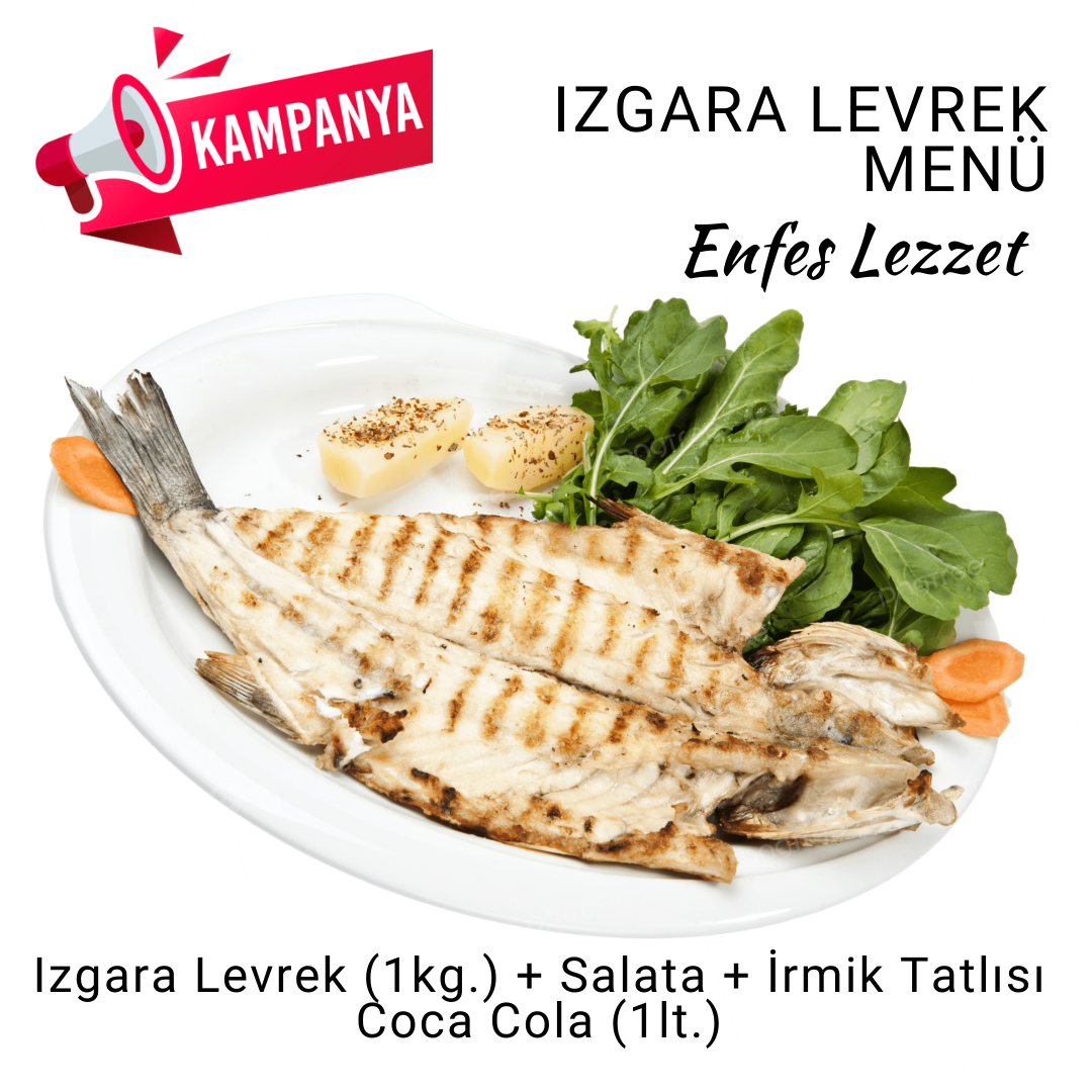 Yemek Sepeti