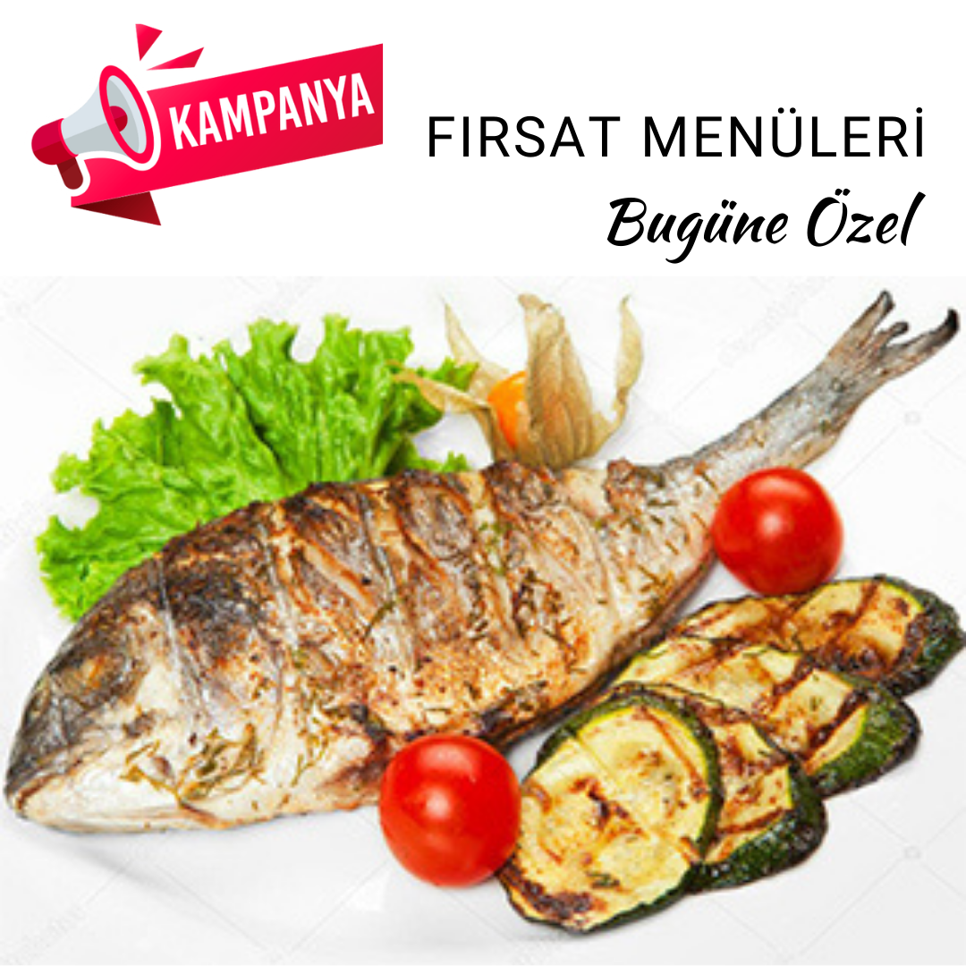 Yemek Sepeti