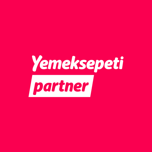Yemek Sepeti